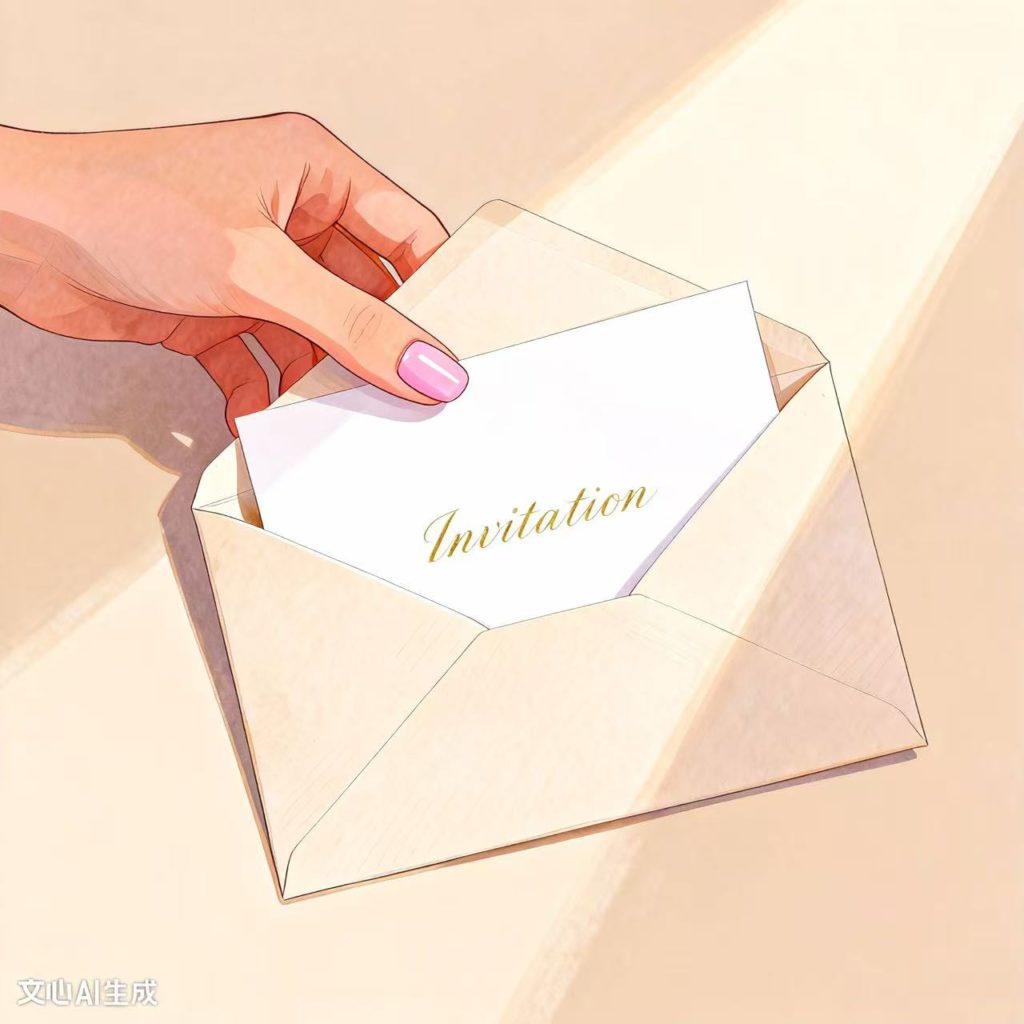 안내문 - 12/20(토) 전일본중국조선족연합회 회장 이취임식 및 송년회